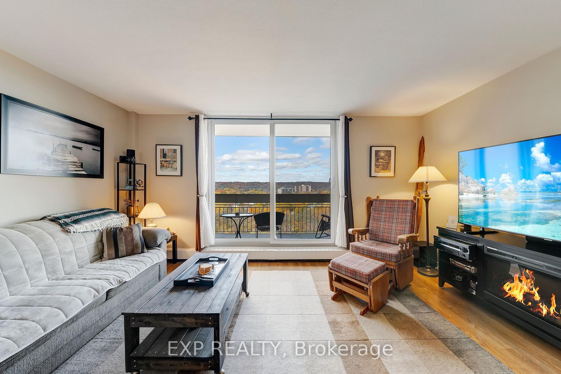 Photo 49 of Unit 836, 350 Quigley Road, Hamilton, Vincent — HOMEH
