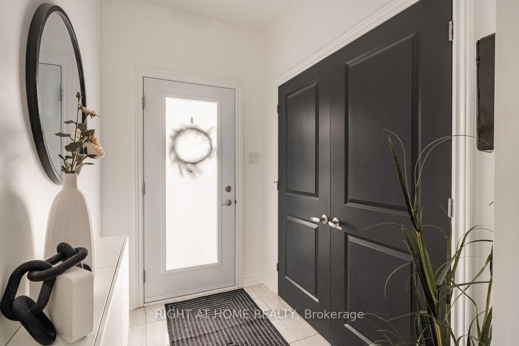 Photo 2 of 263 Munro Street, Carleton Place — HOMEH