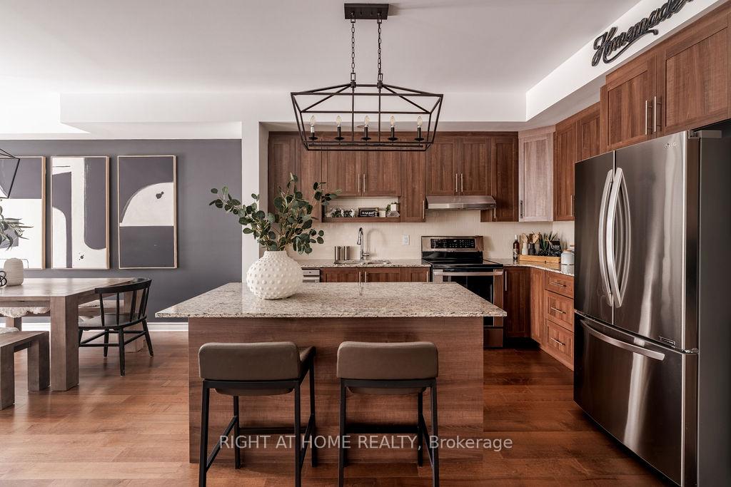 Photo 6 of 263 Munro Street, Carleton Place — HOMEH