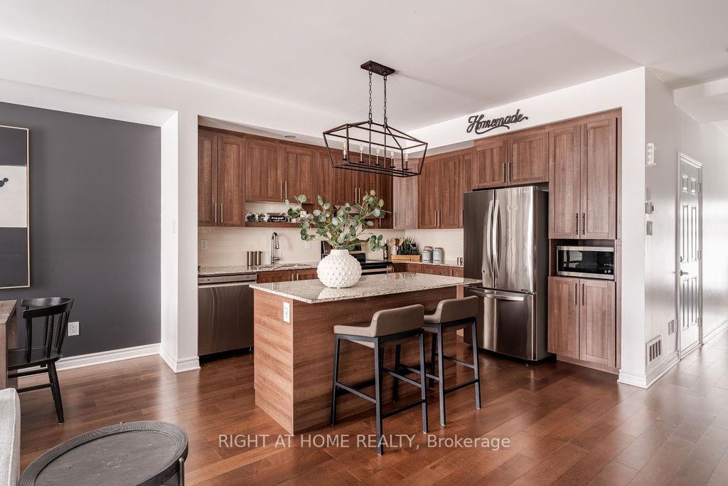 Photo 7 of 263 Munro Street, Carleton Place — HOMEH