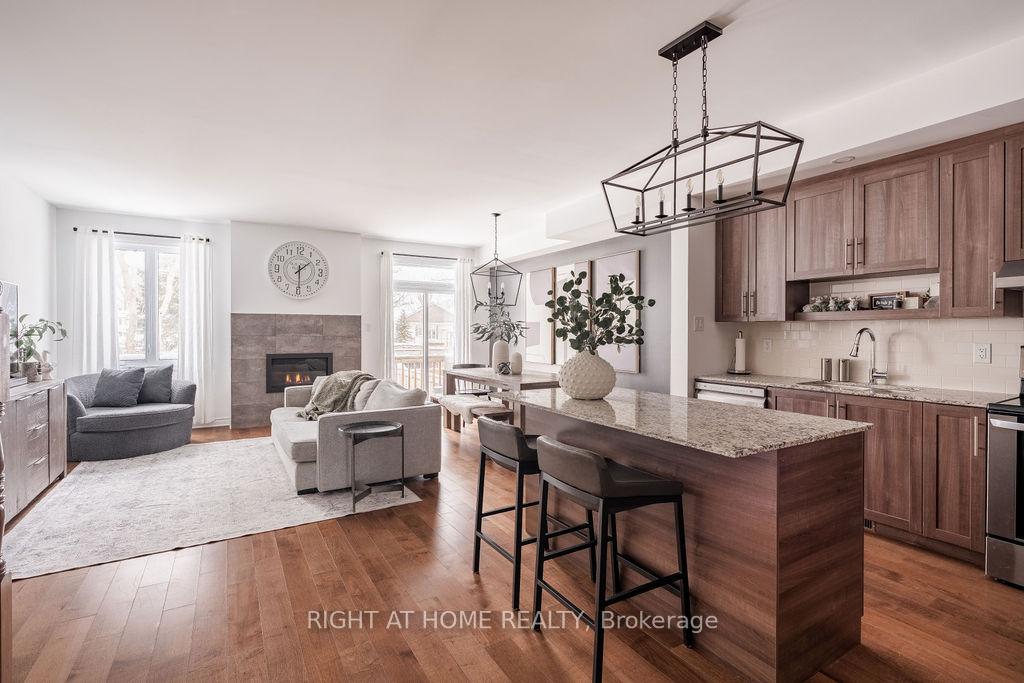 Photo 8 of 263 Munro Street, Carleton Place — HOMEH