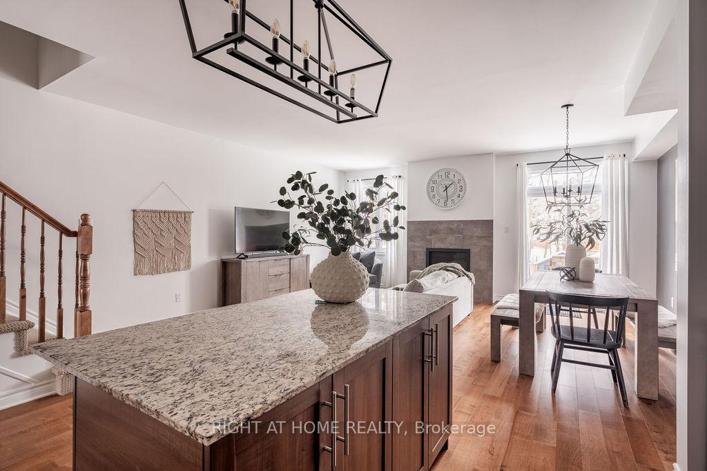 Photo 9 of 263 Munro Street, Carleton Place — HOMEH