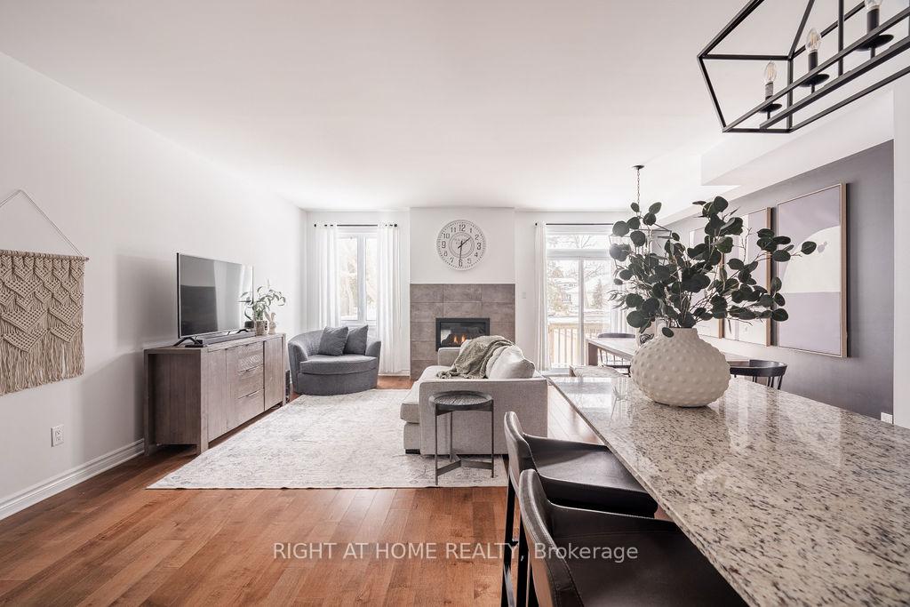 Photo 10 of 263 Munro Street, Carleton Place — HOMEH