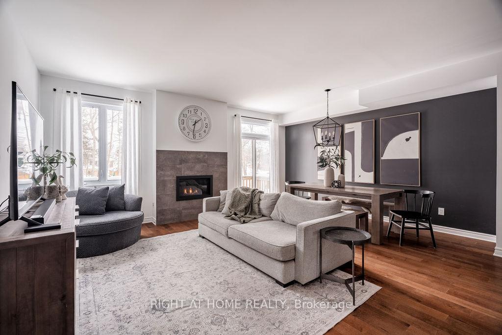 Photo 12 of 263 Munro Street, Carleton Place — HOMEH