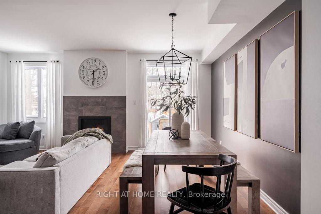 Photo 13 of 263 Munro Street, Carleton Place — HOMEH