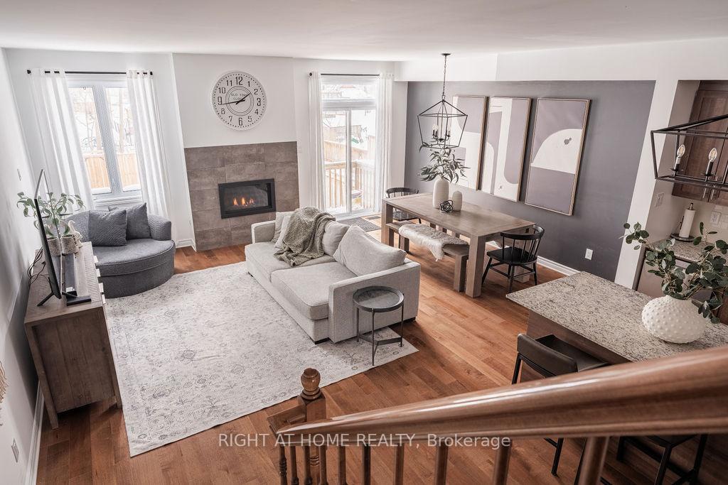 Photo 15 of 263 Munro Street, Carleton Place — HOMEH