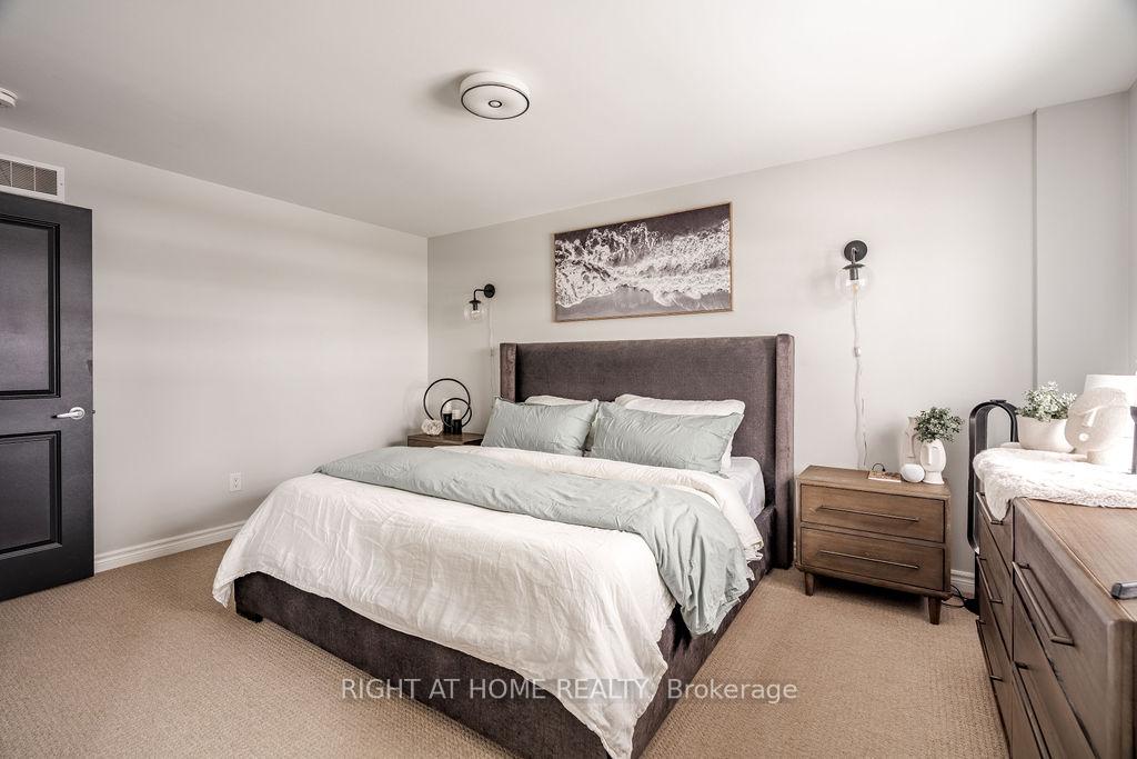 Photo 18 of 263 Munro Street, Carleton Place — HOMEH