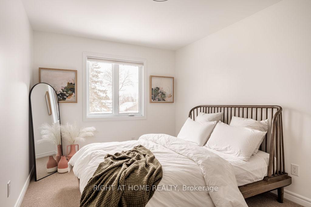 Photo 21 of 263 Munro Street, Carleton Place — HOMEH