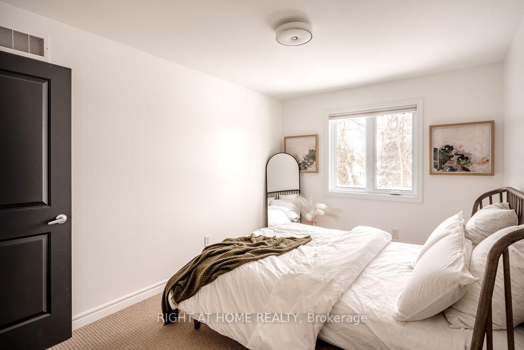 Photo 22 of 263 Munro Street, Carleton Place — HOMEH