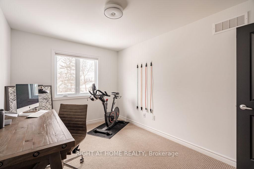 Photo 23 of 263 Munro Street, Carleton Place — HOMEH