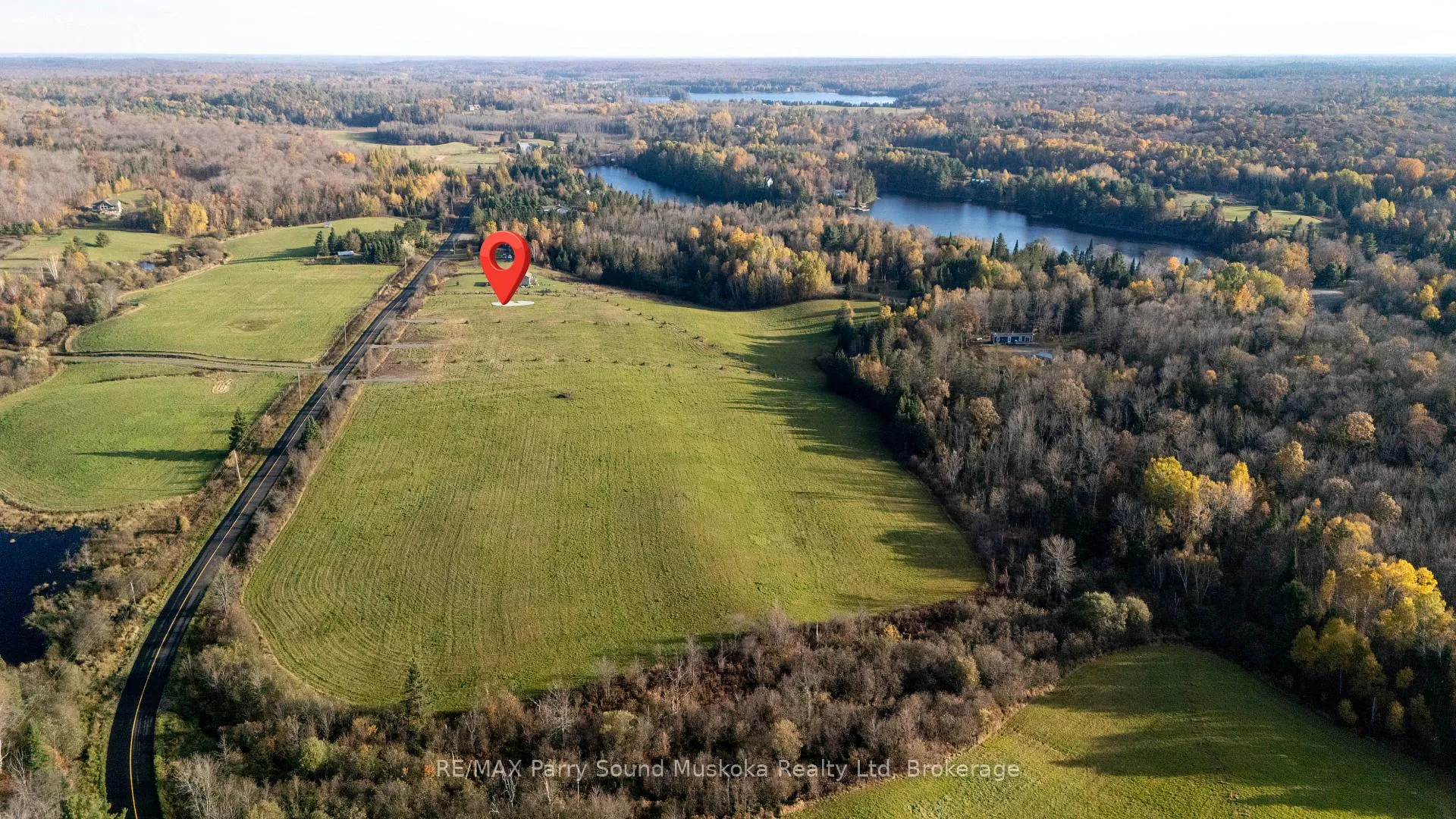 Photo 4 of 271 Balsam Road, McKellar — HOMEH
