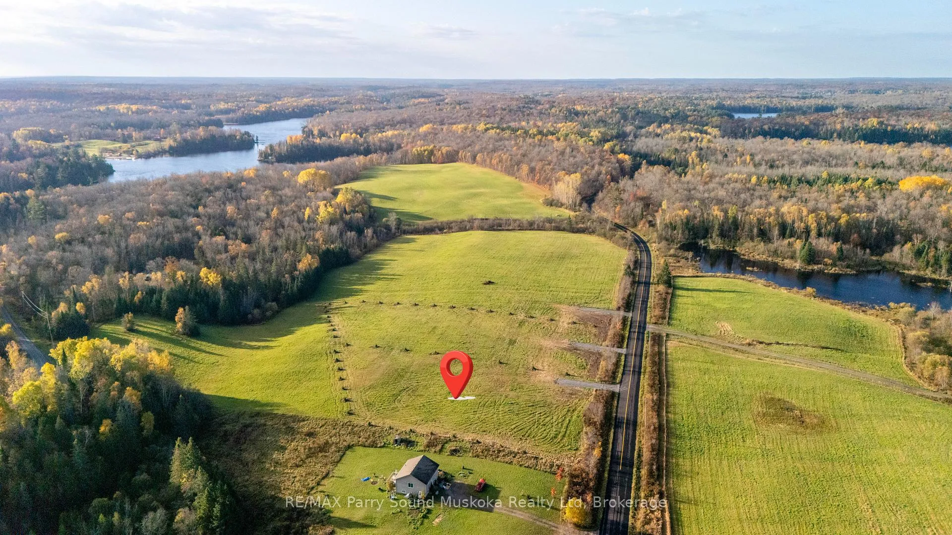 Photo 6 of 271 Balsam Road, McKellar — HOMEH