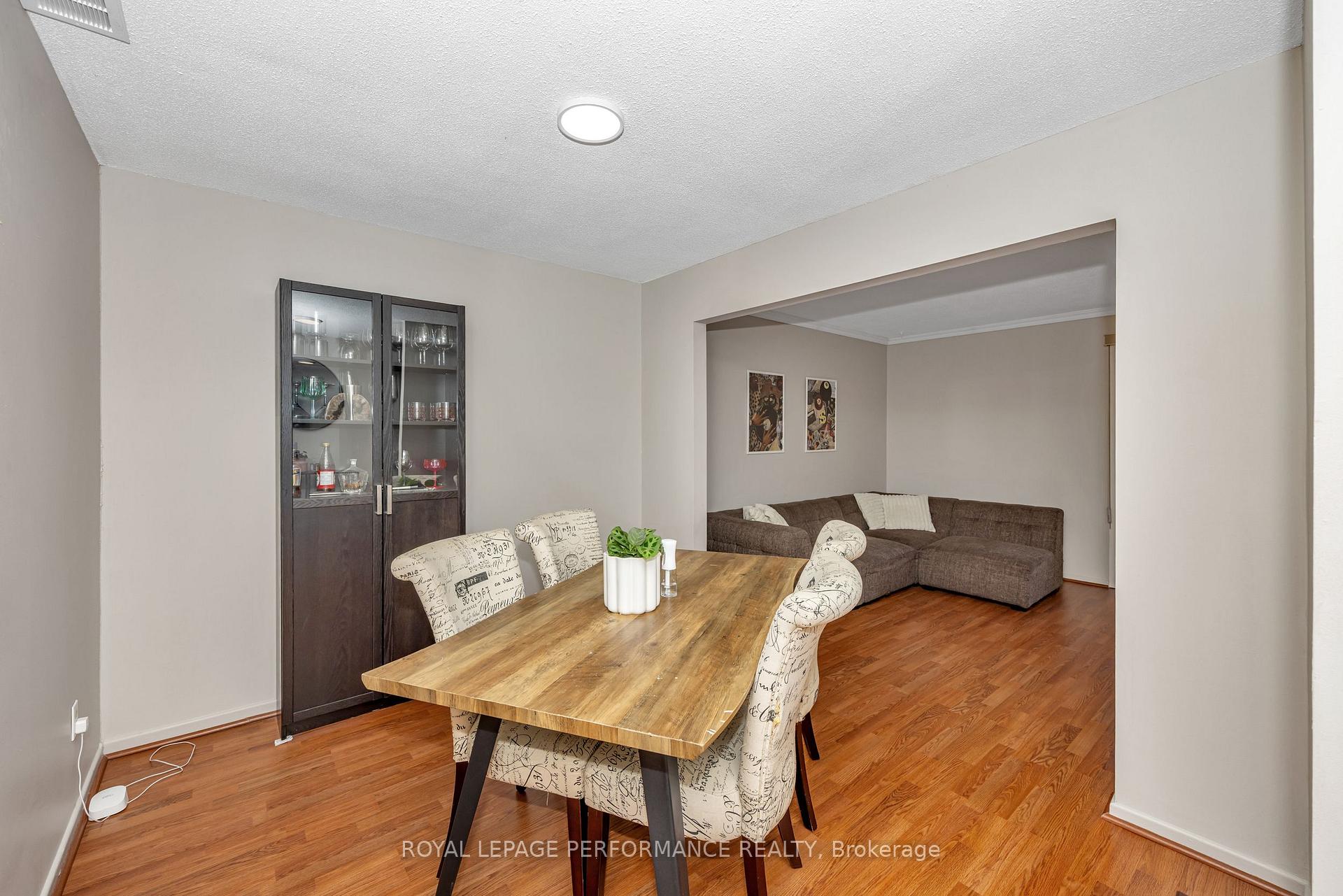 Photo 6 of Unit 56, 820 Cahill Drive W, Ottawa, Hunt Club — HOMEH