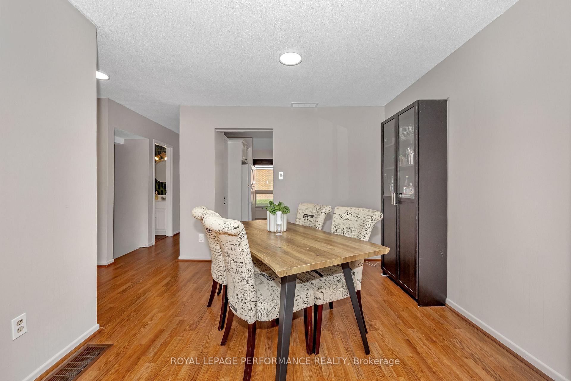 Photo 7 of Unit 56, 820 Cahill Drive W, Ottawa, Hunt Club — HOMEH