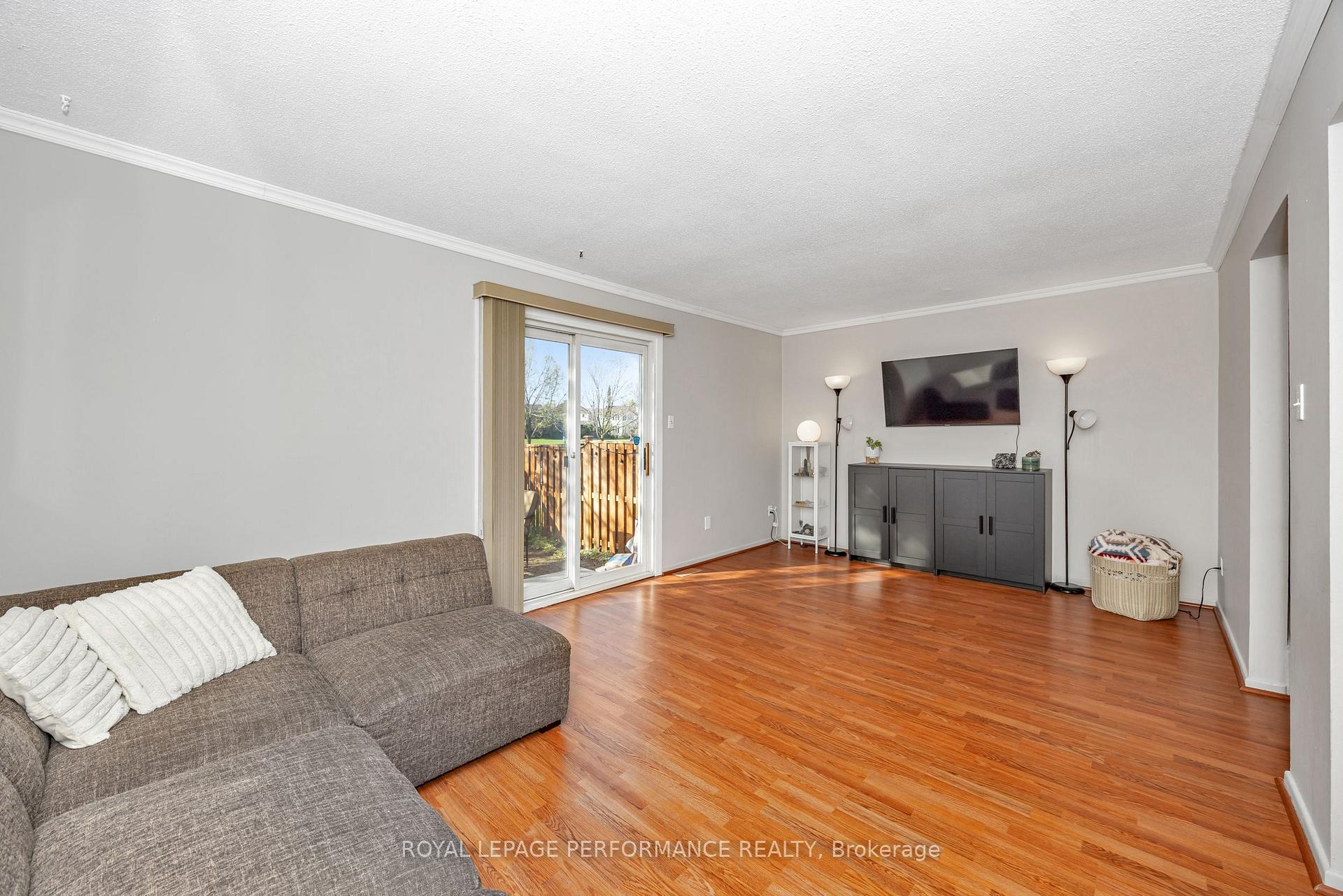 Photo 9 of Unit 56, 820 Cahill Drive W, Ottawa, Hunt Club — HOMEH