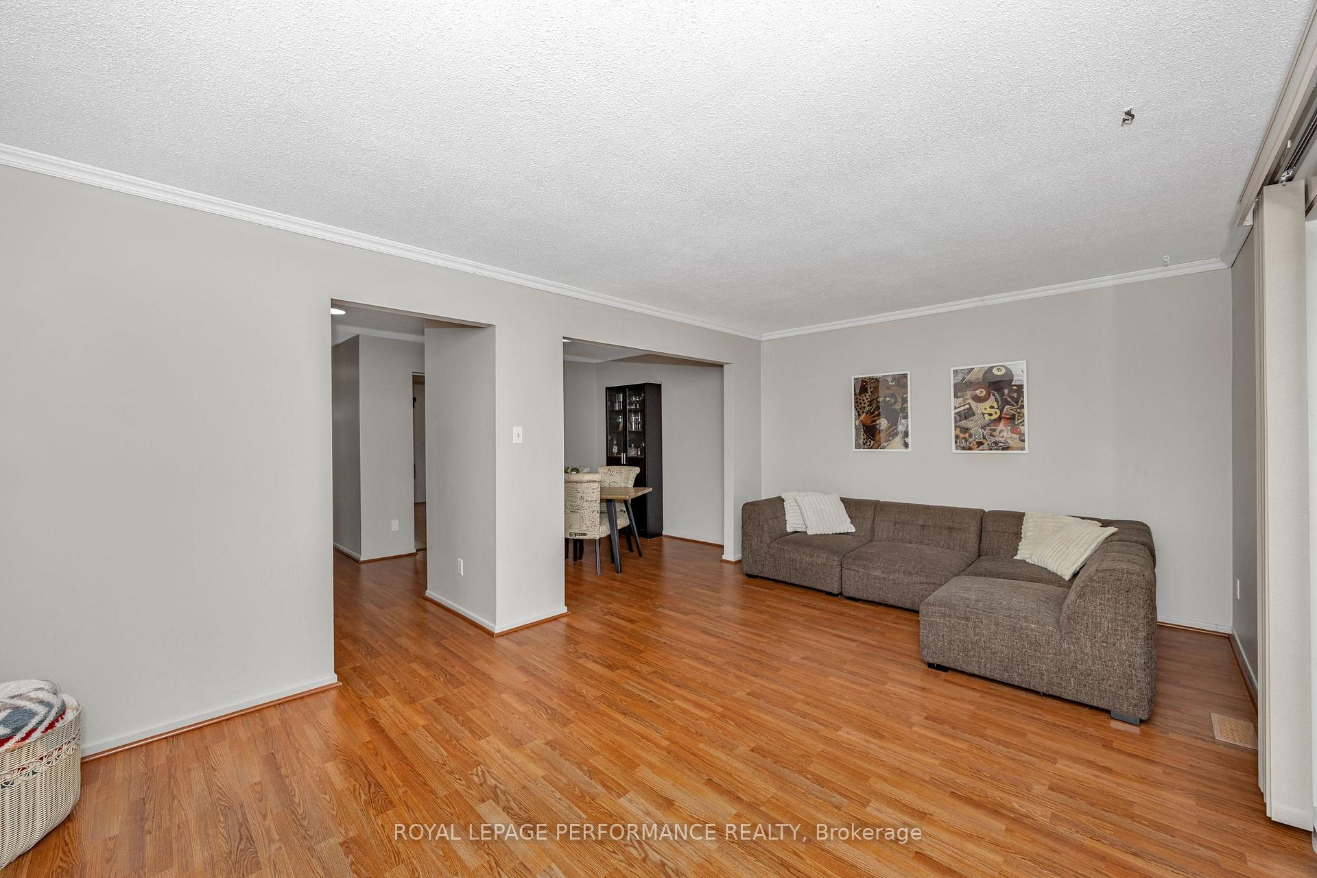 Photo 11 of Unit 56, 820 Cahill Drive W, Ottawa, Hunt Club — HOMEH