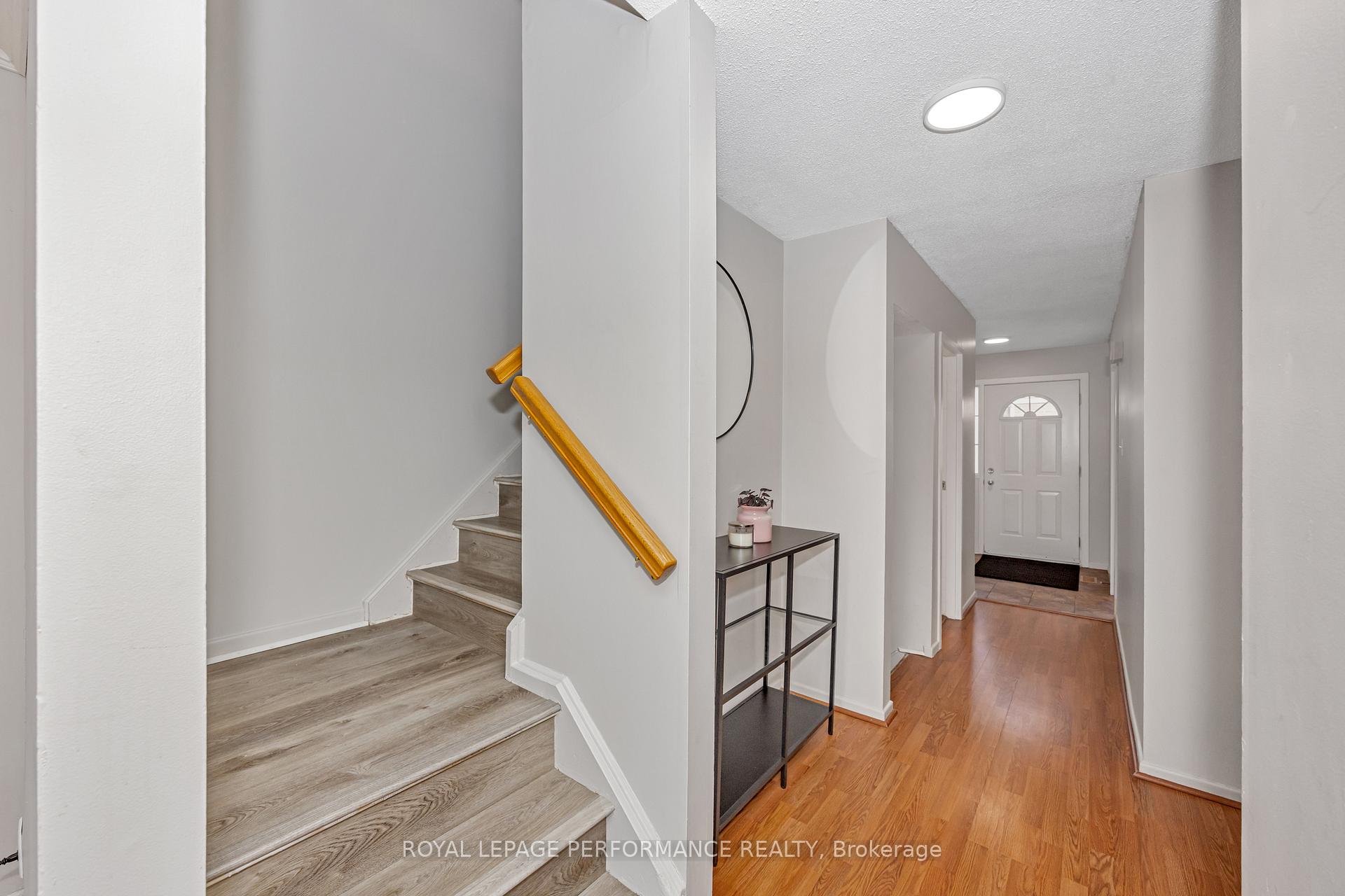 Photo 13 of Unit 56, 820 Cahill Drive W, Ottawa, Hunt Club — HOMEH