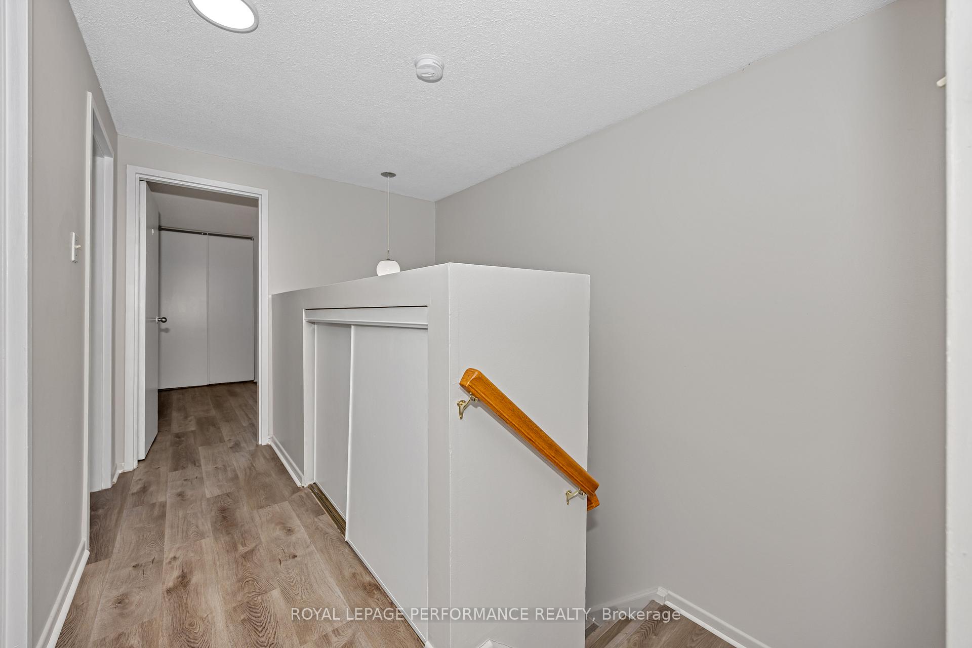 Photo 14 of Unit 56, 820 Cahill Drive W, Ottawa, Hunt Club — HOMEH