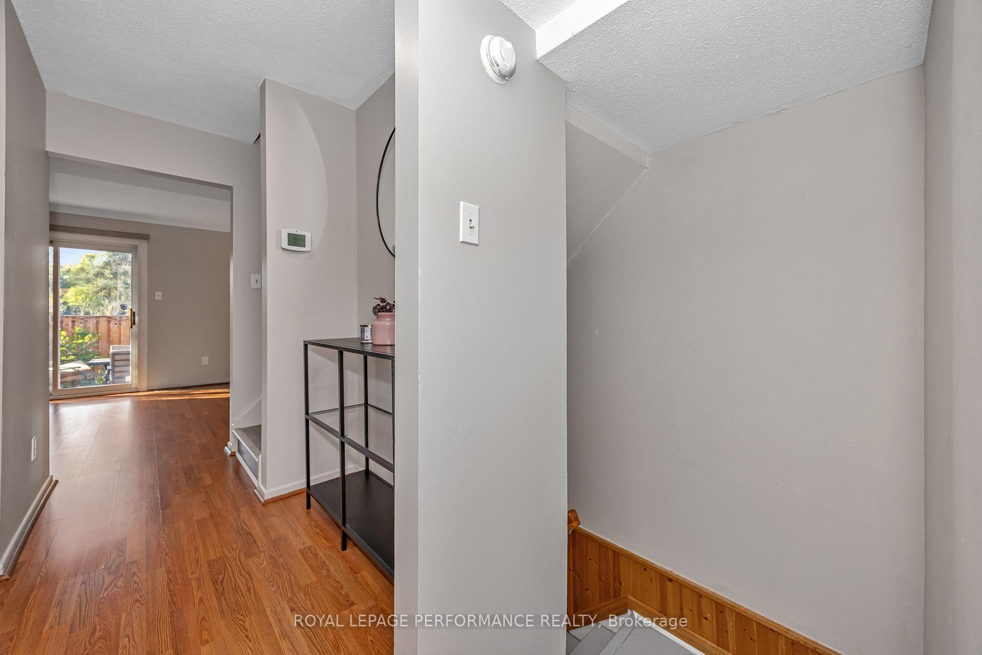Photo 15 of Unit 56, 820 Cahill Drive W, Ottawa, Hunt Club — HOMEH