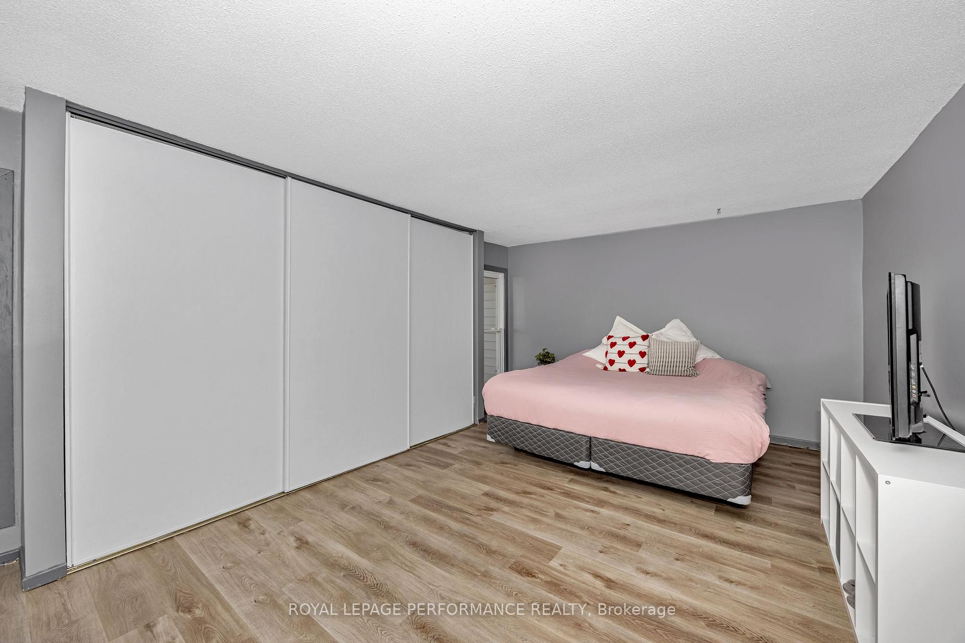 Photo 16 of Unit 56, 820 Cahill Drive W, Ottawa, Hunt Club — HOMEH