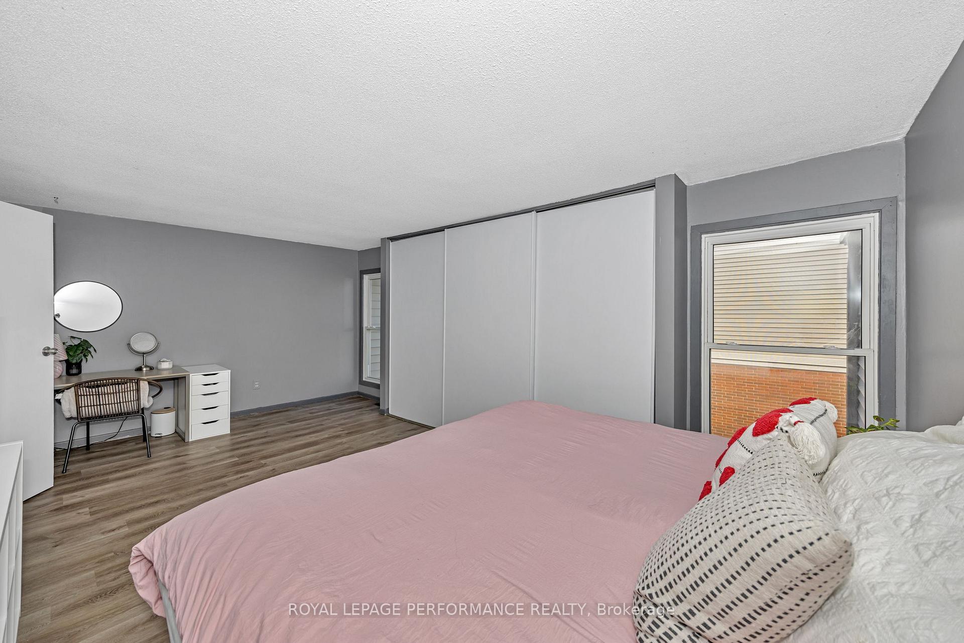 Photo 17 of Unit 56, 820 Cahill Drive W, Ottawa, Hunt Club — HOMEH