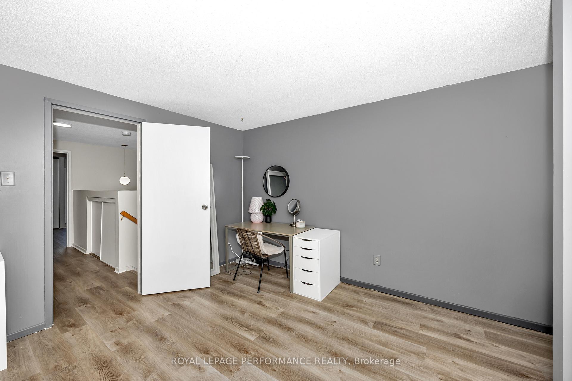 Photo 18 of Unit 56, 820 Cahill Drive W, Ottawa, Hunt Club — HOMEH