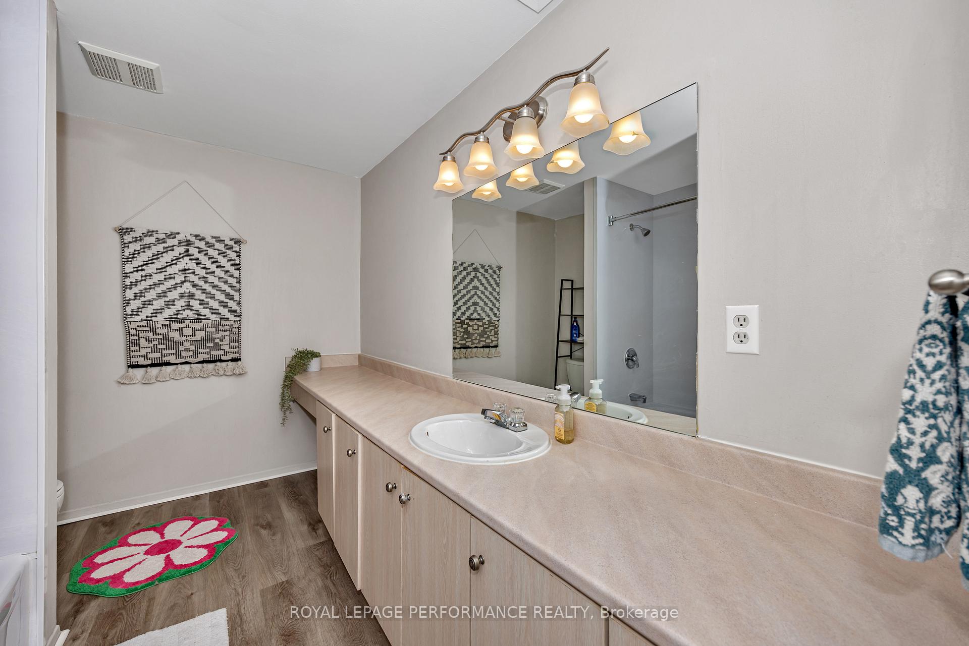Photo 19 of Unit 56, 820 Cahill Drive W, Ottawa, Hunt Club — HOMEH