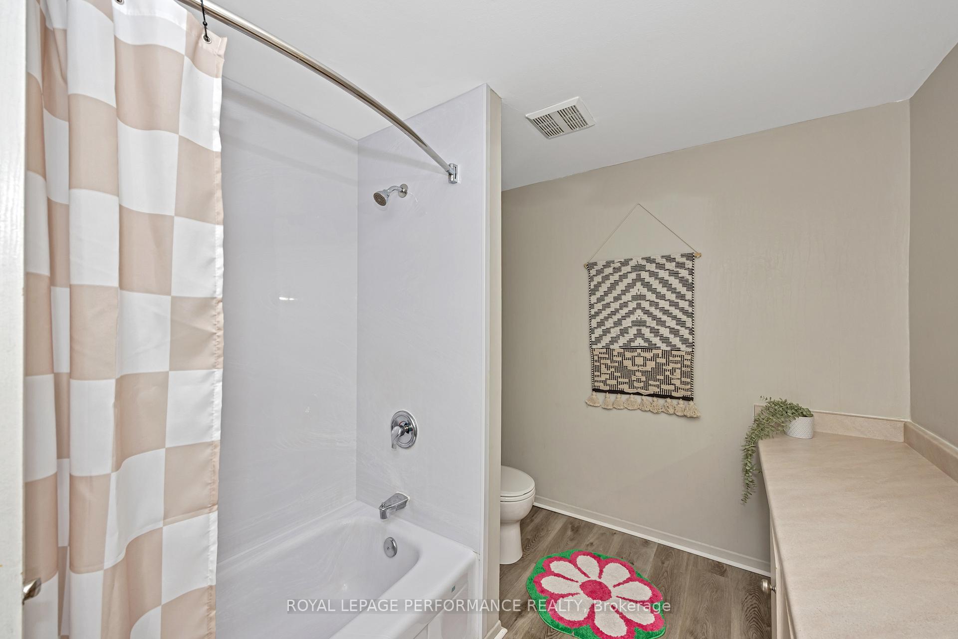 Photo 20 of Unit 56, 820 Cahill Drive W, Ottawa, Hunt Club — HOMEH