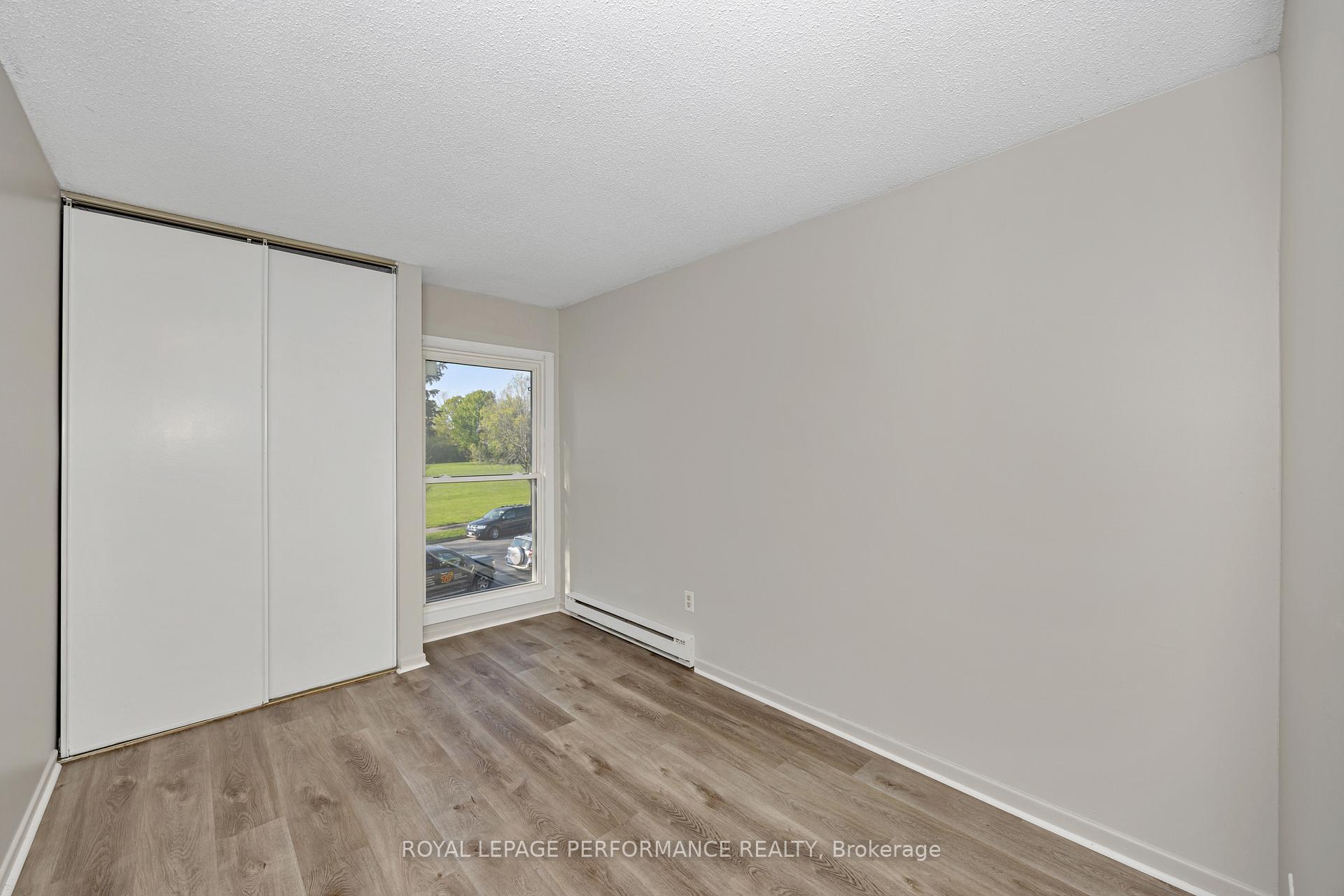 Photo 21 of Unit 56, 820 Cahill Drive W, Ottawa, Hunt Club — HOMEH
