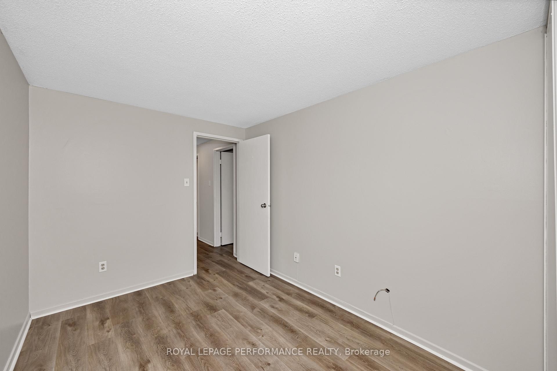 Photo 22 of Unit 56, 820 Cahill Drive W, Ottawa, Hunt Club — HOMEH