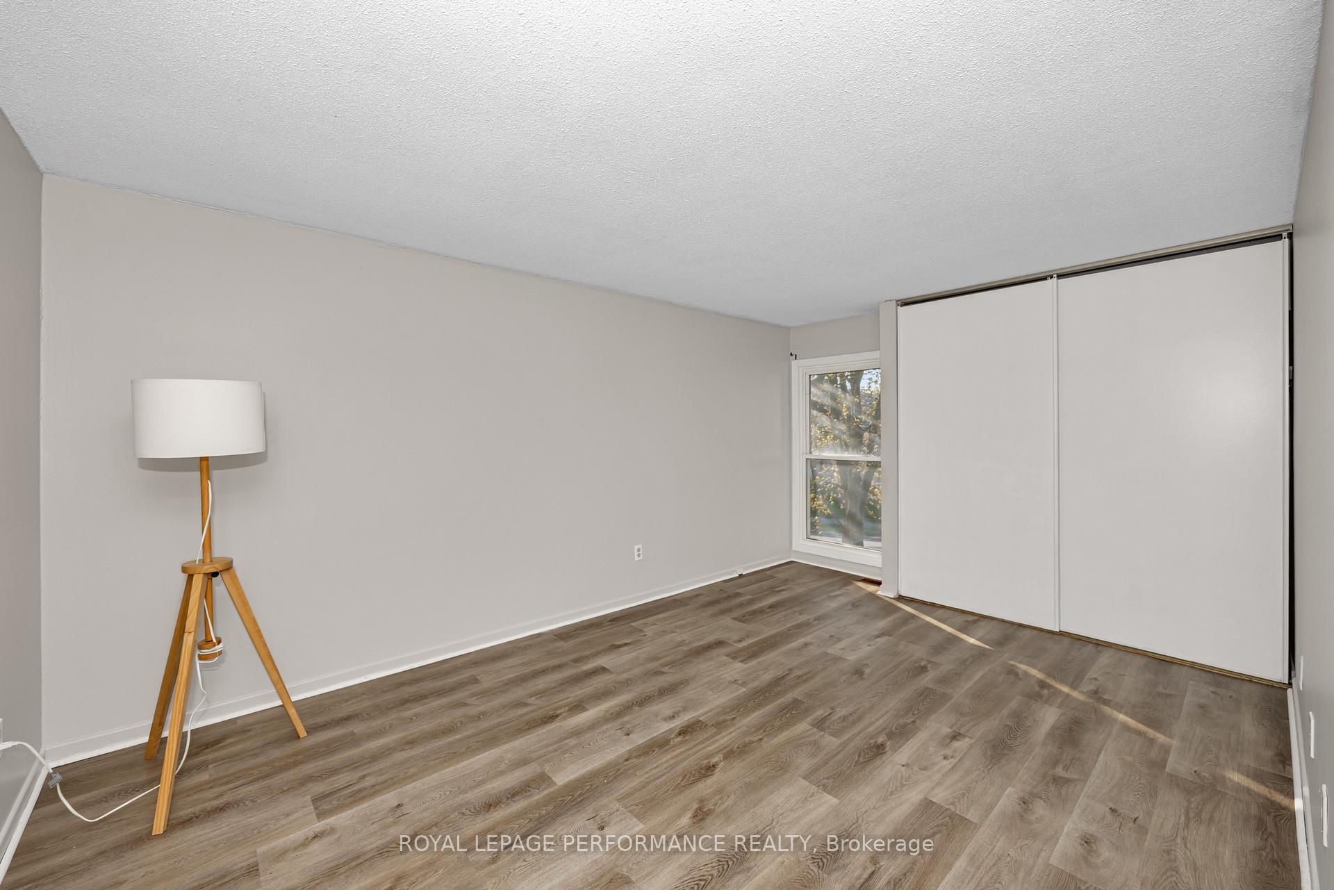 Photo 23 of Unit 56, 820 Cahill Drive W, Ottawa, Hunt Club — HOMEH