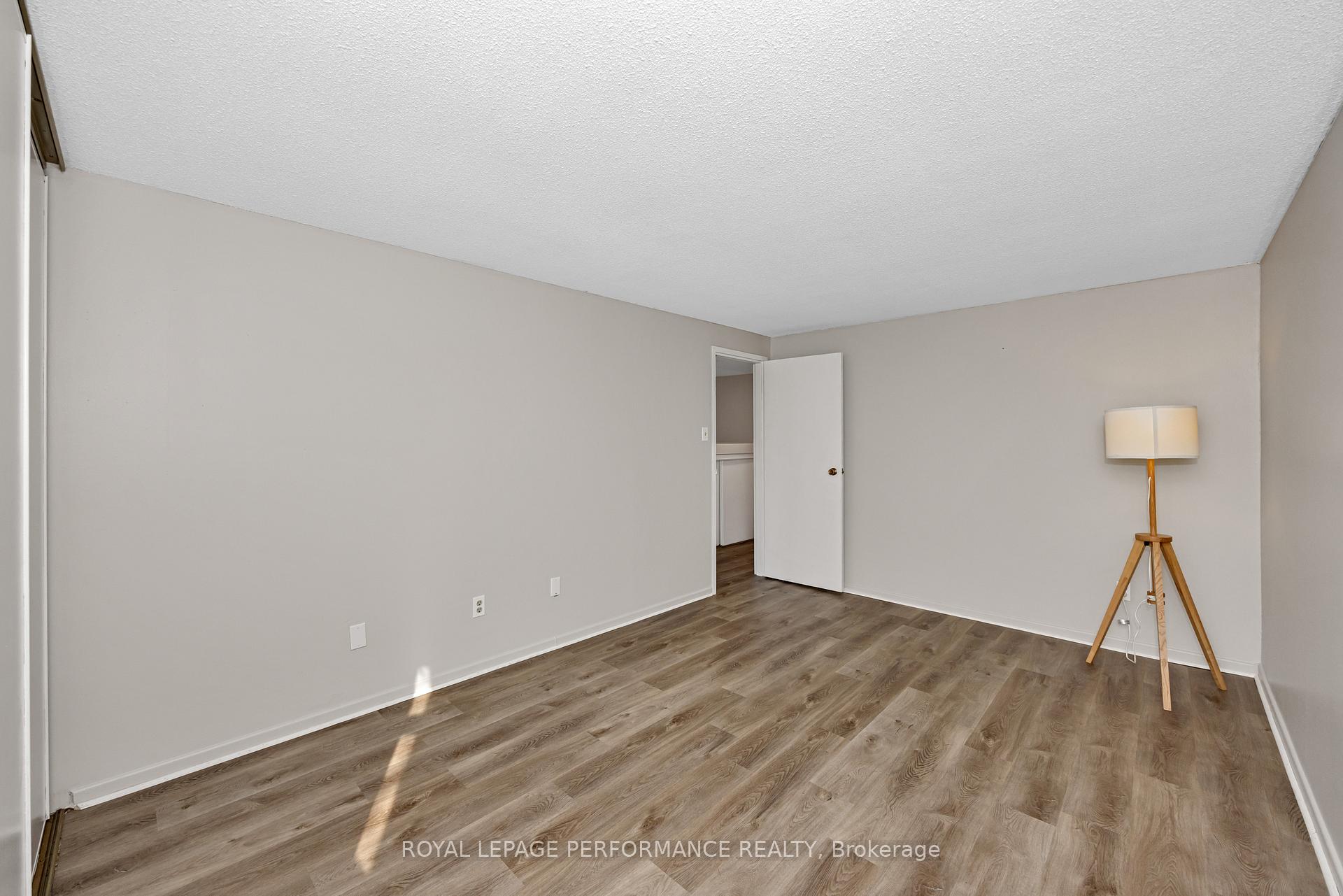 Photo 24 of Unit 56, 820 Cahill Drive W, Ottawa, Hunt Club — HOMEH