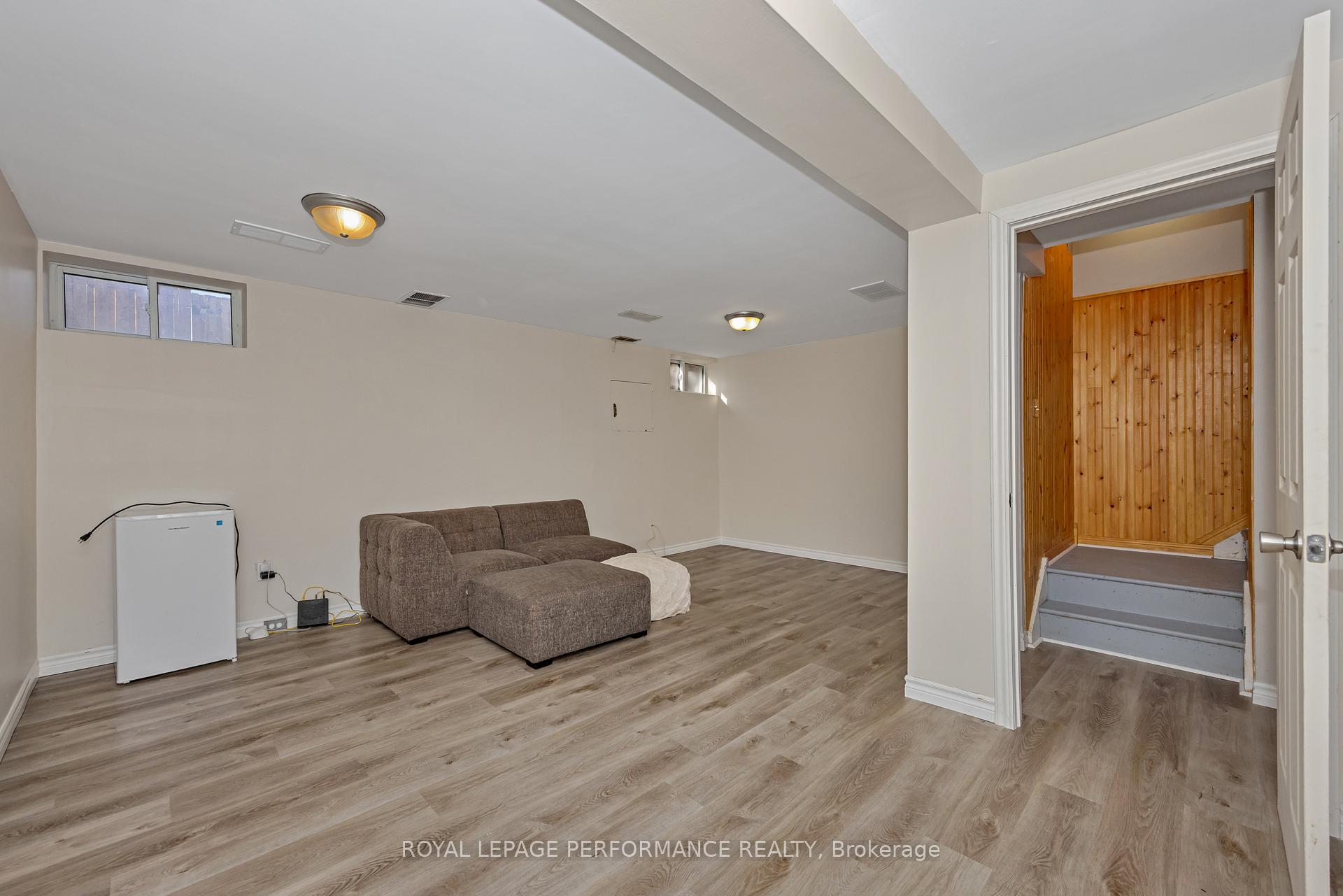 Photo 25 of Unit 56, 820 Cahill Drive W, Ottawa, Hunt Club — HOMEH