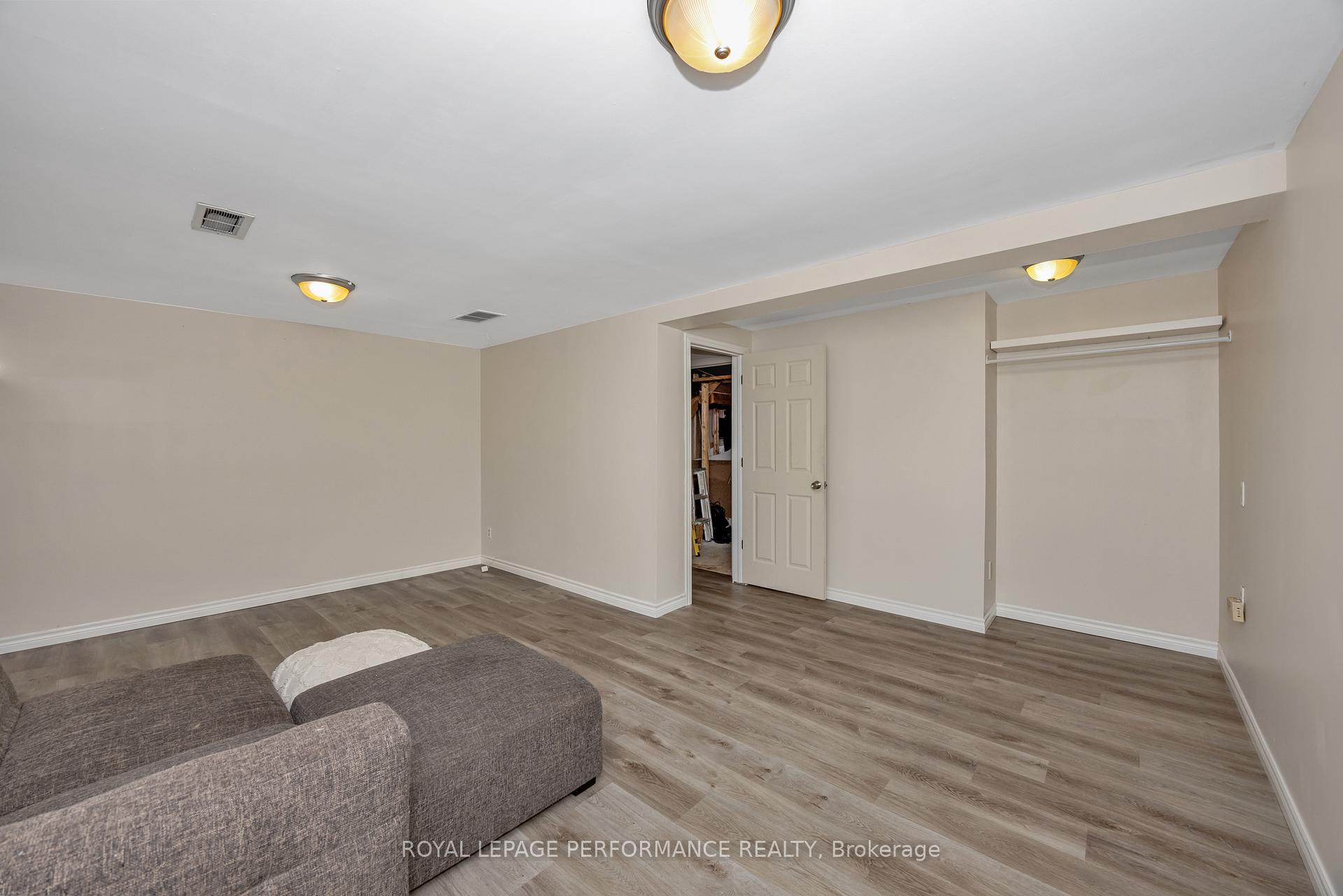 Photo 26 of Unit 56, 820 Cahill Drive W, Ottawa, Hunt Club — HOMEH