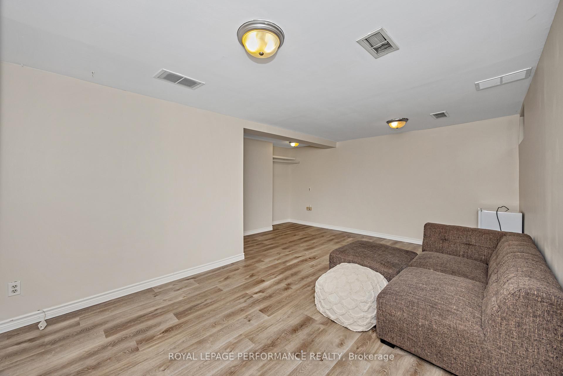 Photo 27 of Unit 56, 820 Cahill Drive W, Ottawa, Hunt Club — HOMEH