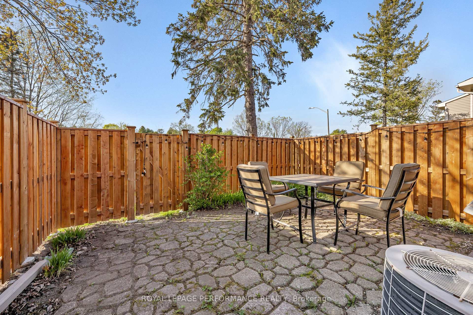 Photo 28 of Unit 56, 820 Cahill Drive W, Ottawa, Hunt Club — HOMEH
