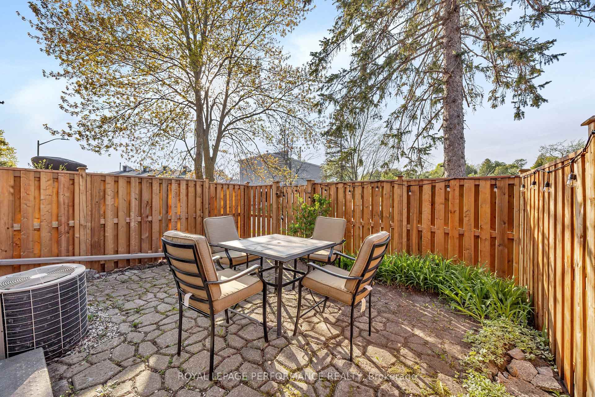 Photo 29 of Unit 56, 820 Cahill Drive W, Ottawa, Hunt Club — HOMEH