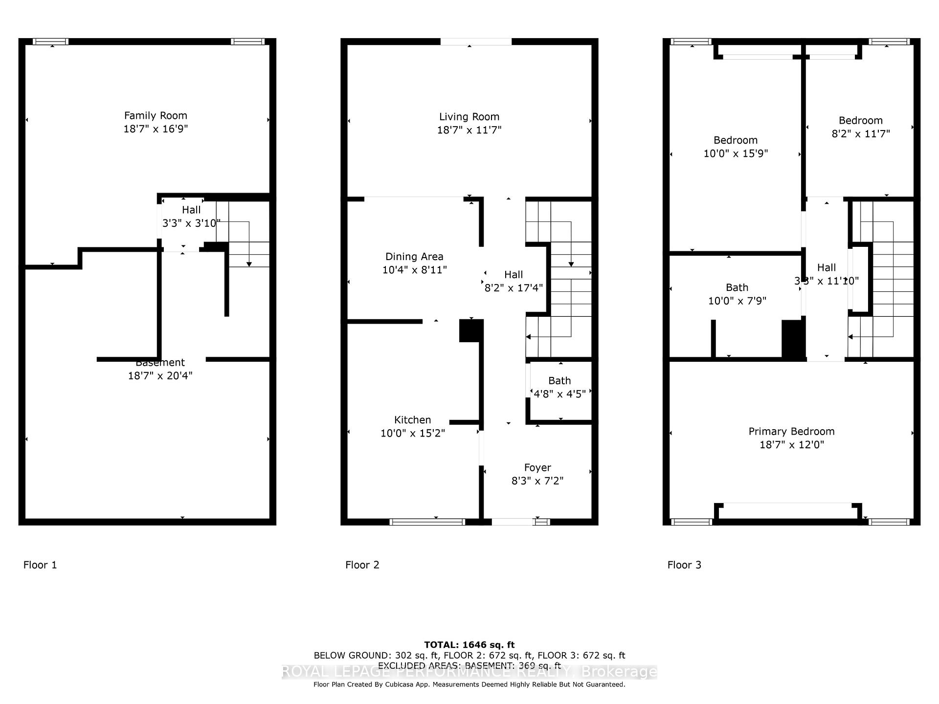 Photo 31 of Unit 56, 820 Cahill Drive W, Ottawa, Hunt Club — HOMEH