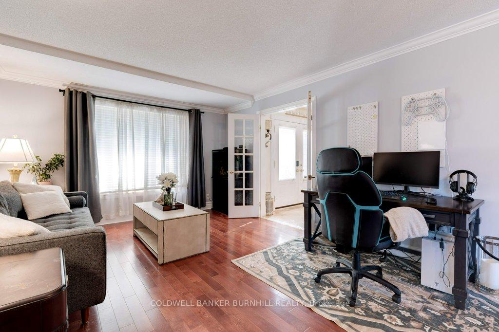 Photo 30 of 27 Pinewoods Drive, Hamilton, Stoney Creek Mountain — HOMEH