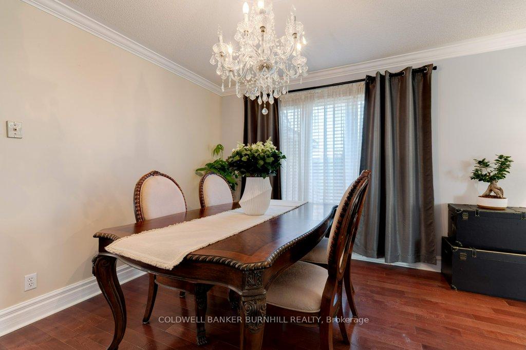 Photo 31 of 27 Pinewoods Drive, Hamilton, Stoney Creek Mountain — HOMEH