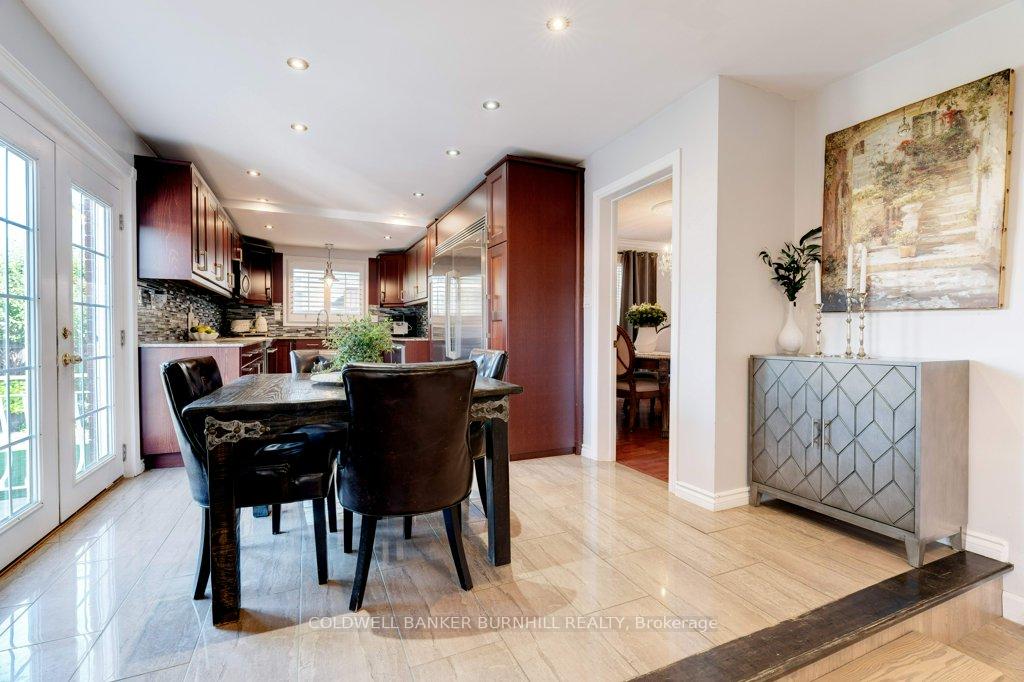 Photo 36 of 27 Pinewoods Drive, Hamilton, Stoney Creek Mountain — HOMEH