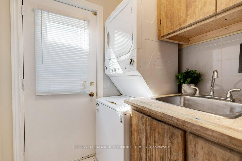 Photo 61 of 27 Pinewoods Drive, Hamilton, Stoney Creek Mountain — HOMEH