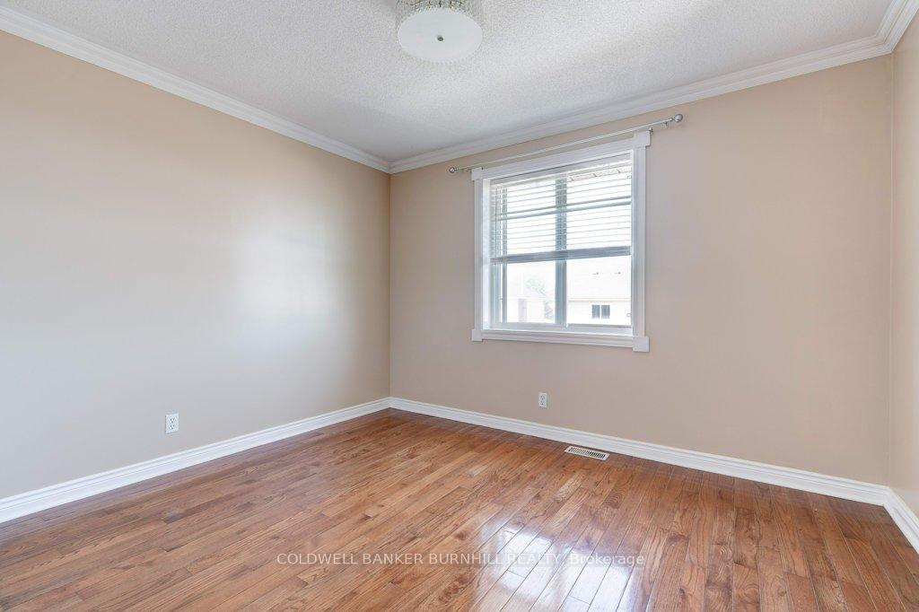 Photo 62 of 27 Pinewoods Drive, Hamilton, Stoney Creek Mountain — HOMEH