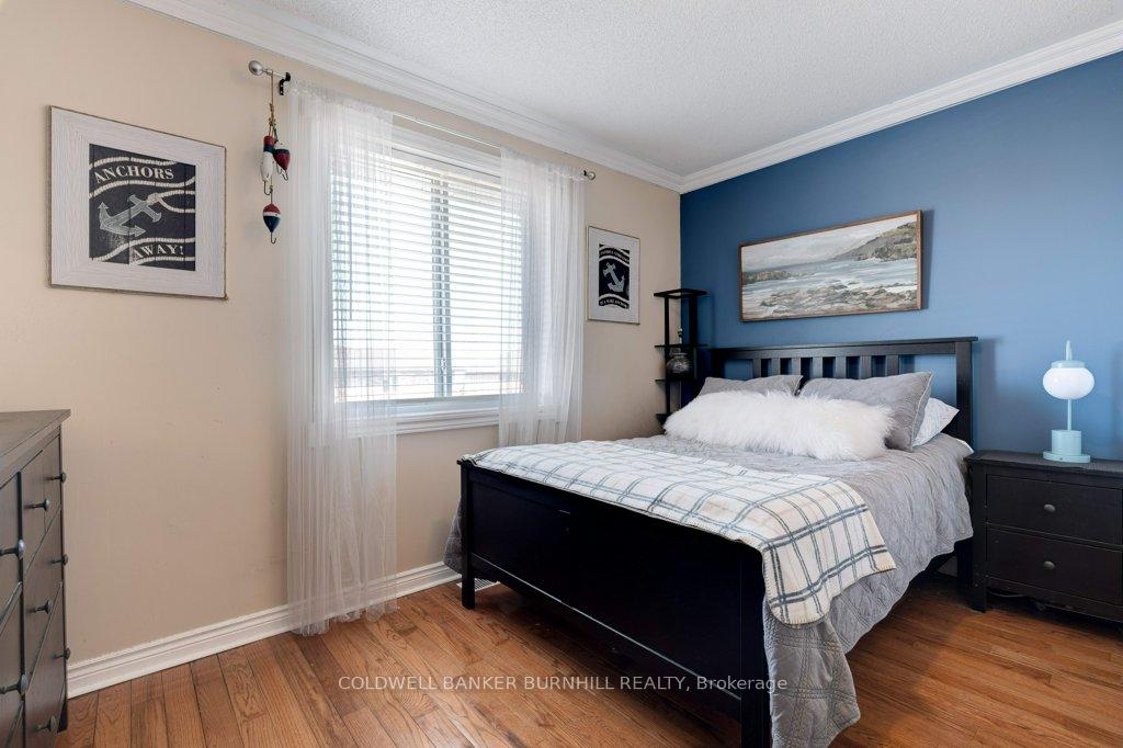 Photo 64 of 27 Pinewoods Drive, Hamilton, Stoney Creek Mountain — HOMEH