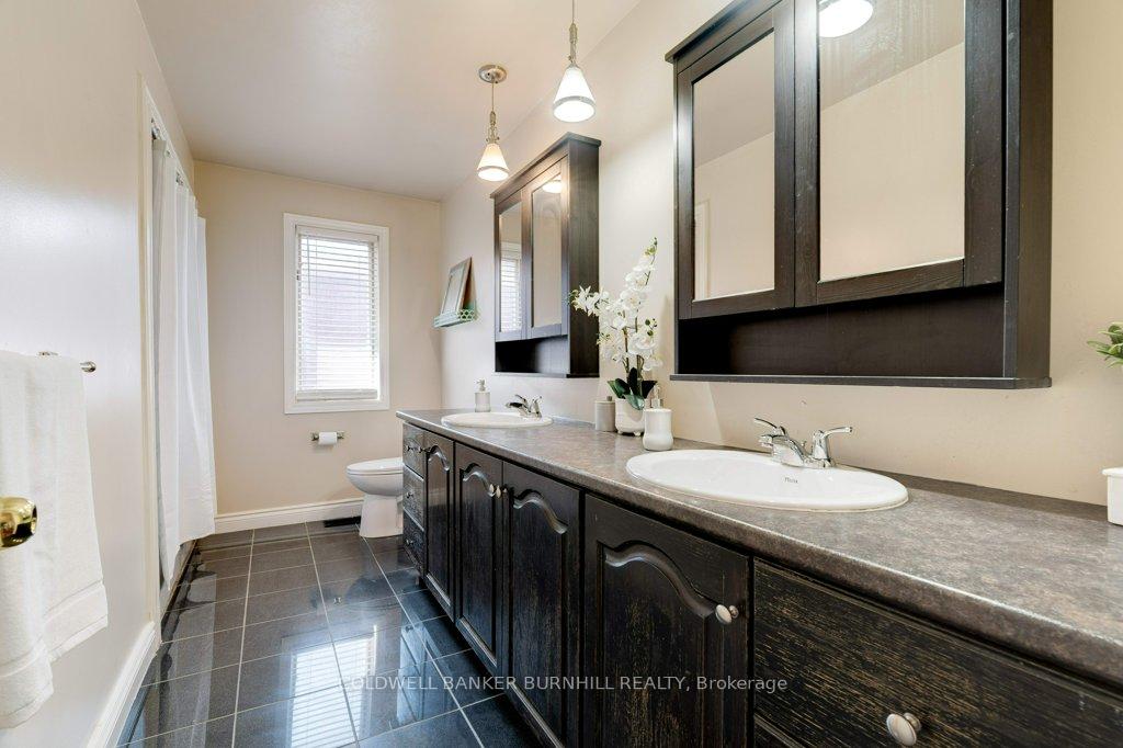 Photo 65 of 27 Pinewoods Drive, Hamilton, Stoney Creek Mountain — HOMEH