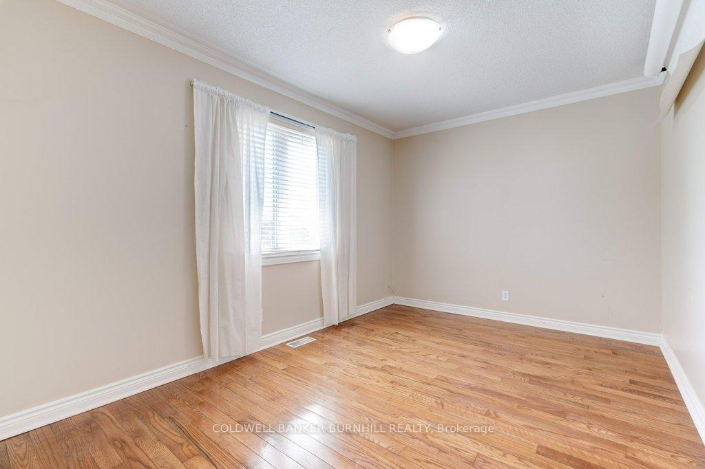 Photo 66 of 27 Pinewoods Drive, Hamilton, Stoney Creek Mountain — HOMEH
