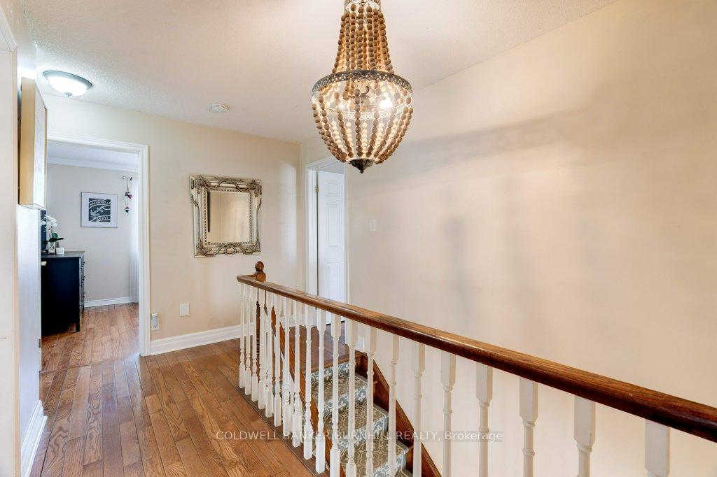 Photo 68 of 27 Pinewoods Drive, Hamilton, Stoney Creek Mountain — HOMEH