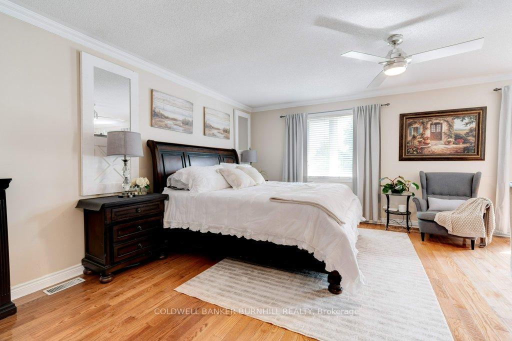 Photo 69 of 27 Pinewoods Drive, Hamilton, Stoney Creek Mountain — HOMEH