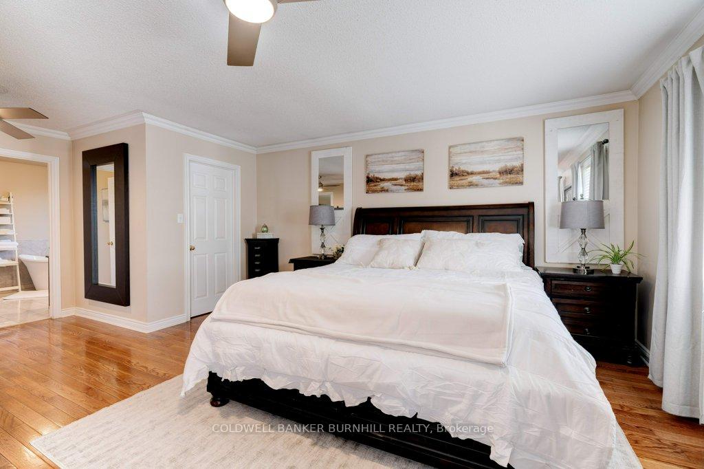Photo 72 of 27 Pinewoods Drive, Hamilton, Stoney Creek Mountain — HOMEH