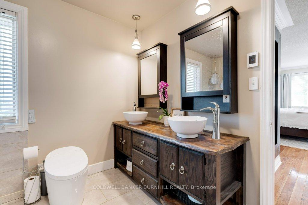 Photo 74 of 27 Pinewoods Drive, Hamilton, Stoney Creek Mountain — HOMEH